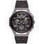 Reloj Bulova Curv para Hombre