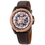 Reloj Automático Bulova para Hombre Sutton