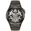 Reloj automático Bulova para hombre Maquina