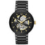 Reloj Clásico para Hombre Bulova