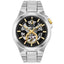 Bulova Men's Maquina Automatic Watch