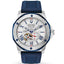 Montre Marine Star pour homme Bulova
