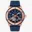 Bulova Men's Marine Star Watch