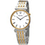 Montre Bulova pour homme Regatta