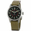 Reloj Automático Bulova para Hombre Hack