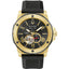 Bulova Men's Marine Star Automatic Watch