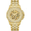 Reloj Automático Bulova para Hombre Octava