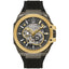 Bulova Men's Mauina Watch
