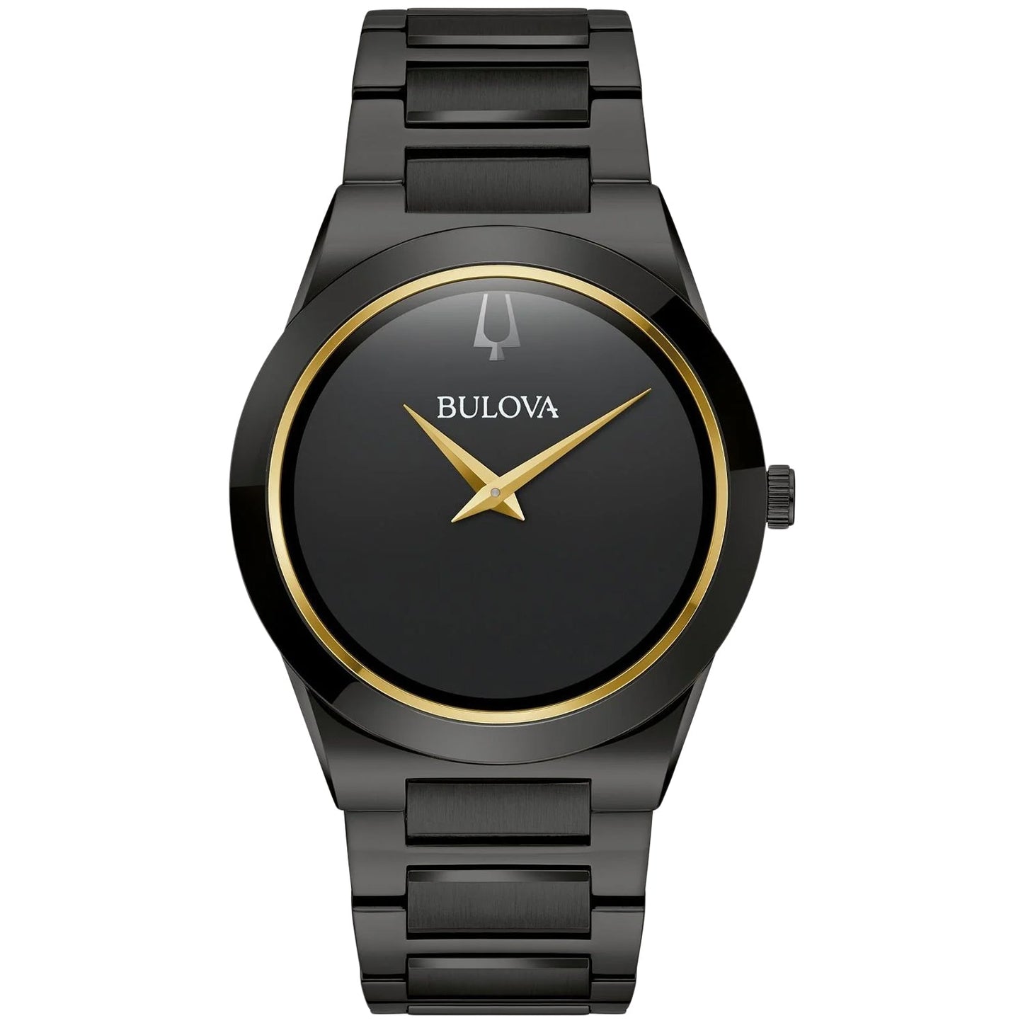 Reloj Millenia para Hombre de Bulova