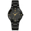 Bulova Women's Millenia Watch