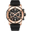 Reloj Bulova Marine Star para Hombre