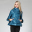 Women's Lightweight Down Jacket - Stylish & Comfortable