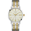 Montre classique pour homme Bulova