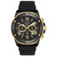 Reloj Bulova Marine Star para Hombre