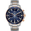 Bulova Men's Marine Star Watch