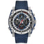 Montre Precisionist pour homme Bulova