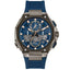 Bulova Men's Precisionist X Watch