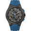 Bulova Men's Maquina Watch