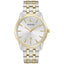 Montre Classique pour Homme Bulova