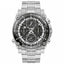 Montre Bulova Precisionist pour homme