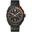 Bulova Men's Racer Chronograph Watch