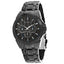 Bulova Men's Classic Watch - Timeless Elegance