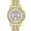 Reloj Bulova para Hombre Octava