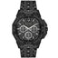 Reloj Bulova para Hombre Octava - Diseño Premium en Acero Inoxidable