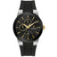 Bulova Women's Quadra Watch