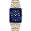 Montre Quadra pour femmes Bulova