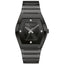 Montre Gemini pour femmes Bulova