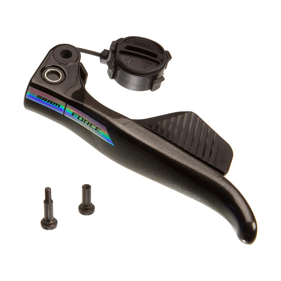 Conjunto de palanca de freno izquierdo SRAM Force D2