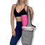 Sac de transport pour tapis de yoga JupiterGear avec grandes poches