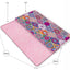 Premium Quick-Drying Beach Towel for Women
