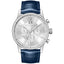Montre Heritage pour homme Christian Van Sant