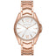 Montre Whitney pour femme Michael Kors