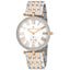 Montre Hush pour femmes Christian Van Sant