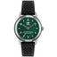 Reloj Adidas Originals Style Code Three para Hombre