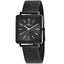 Oceanaut Women's Traditional Watch