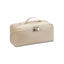 Pillow Cosmetics Storage Cleaning Bag - Travel Convenience