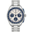 Reloj Bulova Lunar Pilot para Hombre