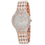 Reloj Phantom para Mujer de Bulova