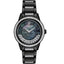 Montre TurnStyle pour femmes Bulova