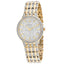 Reloj Phantom para Mujer de Bulova
