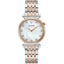 Montre Bulova pour femme Regatta