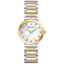 Bulova Women's Futero Watch