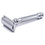 Parker 98R Heavyweight Double Edge Safety Razor