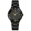 Bulova Women's Millenia Watch