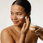 Face Moisturizer with Vitamin E - Korvel