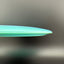 Classic Glow Star Teebird - F2 Disc Golf Driver